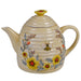 28149 Kitchen/Cookware/Tea Kettles