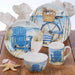28111SET4 Dining & Entertaining/Dinnerware/Salad Plates