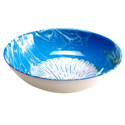 Product Image: 28087 Dining & Entertaining/Serveware/Serving Bowls & Baskets