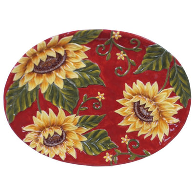 Product Image: 22228 Dining & Entertaining/Serveware/Serving Platters & Trays