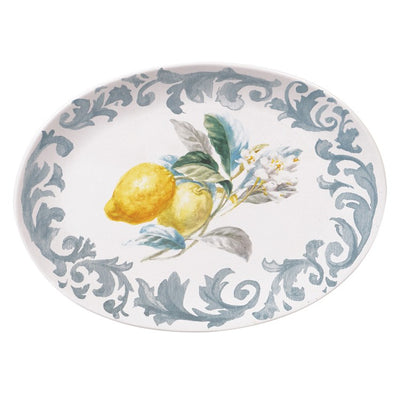 Product Image: 23127 Dining & Entertaining/Serveware/Serving Platters & Trays