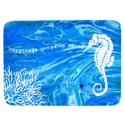 Product Image: 28088 Dining & Entertaining/Serveware/Serving Platters & Trays