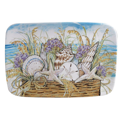 Product Image: 28119 Dining & Entertaining/Serveware/Serving Platters & Trays
