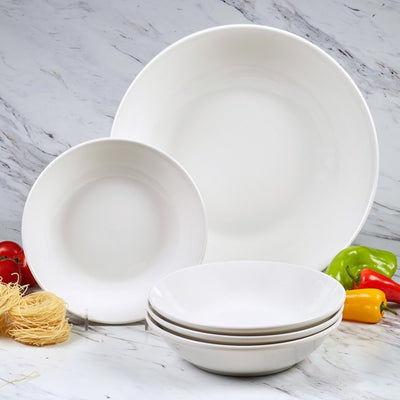 Product Image: 89655 Dining & Entertaining/Serveware/Serving Bowls & Baskets