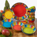 28044SET4 Dining & Entertaining/Dinnerware/Dinner Bowls