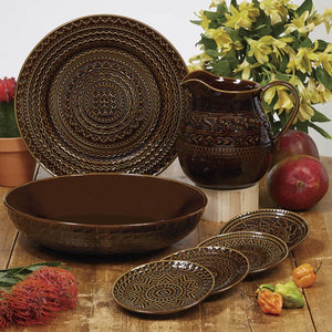 23285 Dining & Entertaining/Serveware/Serving Platters & Trays