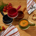 89657 Dining & Entertaining/Dinnerware/Dinner Bowls