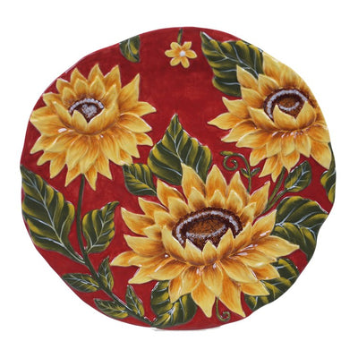 Product Image: 22232 Dining & Entertaining/Serveware/Serving Platters & Trays