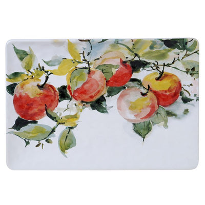 Product Image: 28030 Dining & Entertaining/Serveware/Serving Platters & Trays