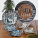 12561 Dining & Entertaining/Serveware/Serving Bowls & Baskets