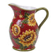 22233 Dining & Entertaining/Drinkware/Pitchers