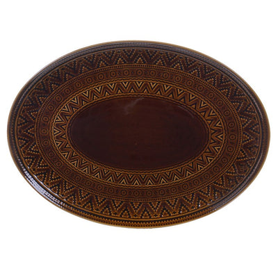 Product Image: 23287 Dining & Entertaining/Serveware/Serving Platters & Trays