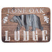 12562 Dining & Entertaining/Serveware/Serving Platters & Trays