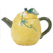 23133 Kitchen/Cookware/Tea Kettles