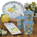 23134 Dining & Entertaining/Serveware/Serving Bowls & Baskets