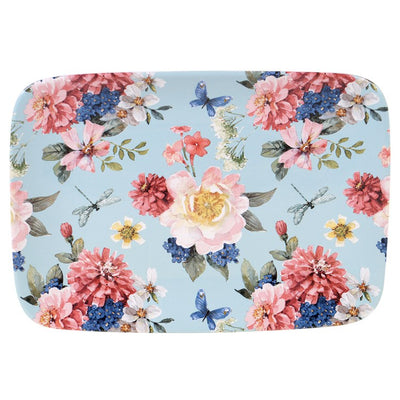 Product Image: 27970 Dining & Entertaining/Serveware/Serving Platters & Trays