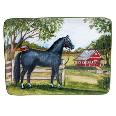Product Image: 28156 Dining & Entertaining/Serveware/Serving Platters & Trays