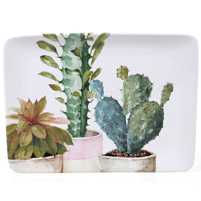 Product Image: 22173 Dining & Entertaining/Serveware/Serving Platters & Trays