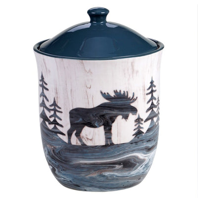 Product Image: 12565 Storage & Organization/Kitchen Storage/Food Storage Containers