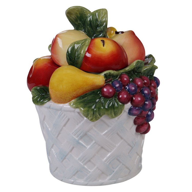Product Image: 28034 Storage & Organization/Kitchen Storage/Food Storage Containers