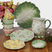 28623SET4 Dining & Entertaining/Dinnerware/Appetizer & Dessert Plates