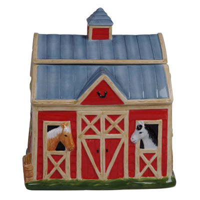 Product Image: 28159 Storage & Organization/Kitchen Storage/Food Storage Containers