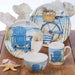 28110SET4 Dining & Entertaining/Dinnerware/Dinner Plates