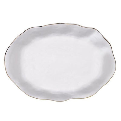 Product Image: 23266 Dining & Entertaining/Serveware/Serving Platters & Trays