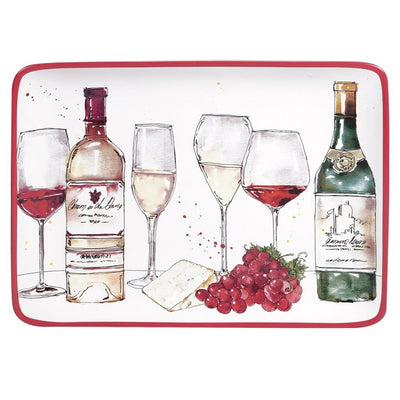 Product Image: 28133 Dining & Entertaining/Serveware/Serving Platters & Trays
