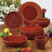 23300SET4 Dining & Entertaining/Dinnerware/Dinner Plates