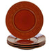 23300SET4 Dining & Entertaining/Dinnerware/Dinner Plates