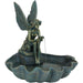 FC-73724 Outdoor/Lawn & Garden/Outdoor Water Fountains