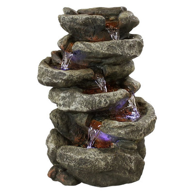 Product Image: DW-34107 Decor/Decorative Accents/Sculptures Figurines & Finials