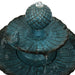 SSS-382 Outdoor/Lawn & Garden/Outdoor Water Fountains