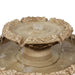 WNC-943 Outdoor/Lawn & Garden/Outdoor Water Fountains