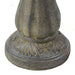 SL-73082 Outdoor/Lawn & Garden/Outdoor Water Fountains
