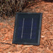 AMP-F802RUST Outdoor/Lawn & Garden/Outdoor Water Fountains