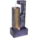 SSS-619 Outdoor/Lawn & Garden/Outdoor Water Fountains