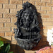 AMP-673 Outdoor/Lawn & Garden/Outdoor Water Fountains