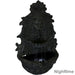 AMP-673 Outdoor/Lawn & Garden/Outdoor Water Fountains