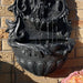 AMP-673 Outdoor/Lawn & Garden/Outdoor Water Fountains