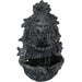 AMP-673 Outdoor/Lawn & Garden/Outdoor Water Fountains