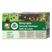 72041 Lighting/Outdoor Lighting/Outdoor String Lights