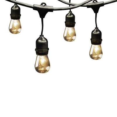 Product Image: 72041 Lighting/Outdoor Lighting/Outdoor String Lights