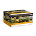 SL12-6/FLAME Lighting/Outdoor Lighting/Outdoor String Lights