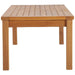 EEI-4122-NAT Outdoor/Patio Furniture/Outdoor Tables