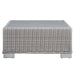 EEI-3981-LGR Outdoor/Patio Furniture/Outdoor Tables