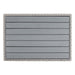 EEI-3981-LGR Outdoor/Patio Furniture/Outdoor Tables