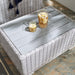 EEI-3981-LGR Outdoor/Patio Furniture/Outdoor Tables