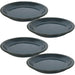 AP-282-4PK Outdoor/Lawn & Garden/Planters